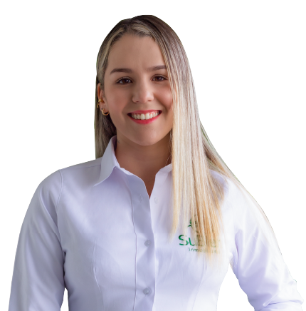 Bienvenido a Subien inmobiliaria