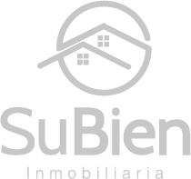 Subien Inmobiliaria