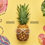 demo-attachment-152-summer-P2X5LJJ